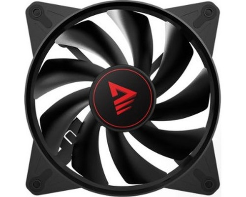savio Refrigeraci&Atilde;&sup3;n BLADE X1 SET